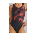 TYR Durafast Elite Girl's Maxfit One Piece Swimsuit - Cycloid    Tyr