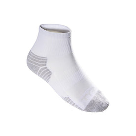 TYR Quarter Socks    Tyr