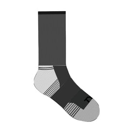 TYR Crew Socks    Tyr