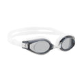 Cressi Nuoto 3.0 Adult Swim Goggles  Swim Goggles  Cressi