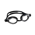 Cressi Bliss Adult Swim Goggles  Swim Goggles  Cressi