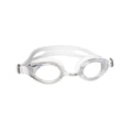 Cressi Bliss Adult Swim Goggles  Swim Goggles  Cressi