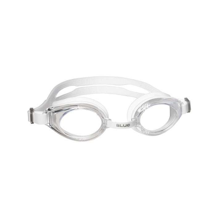Cressi Bliss Adult Swim Goggles  Swim Goggles  Cressi