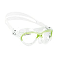 Cressi Mini Cobra Kid Swim Goggles  Kids Swimming Goggles  Cressi