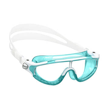 Cressi King Baloo Kid Swim Goggles  Kids Swimming Goggles  Cressi