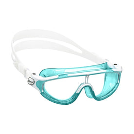 Cressi King Baloo Kid Swim Goggles  Kids Swimming Goggles  Cressi
