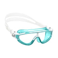 Cressi King Baloo Kid Swim Goggles  Kids Swimming Goggles  Cressi