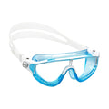 Cressi King Baloo Kid Swim Goggles  Kids Swimming Goggles  Cressi