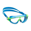 Cressi Baloo Kid Swim Goggles  Kids Swimming Goggles  Cressi