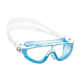 Cressi Baloo Kid Swim Goggles  Kids Swimming Goggles  Cressi