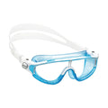 Cressi Baloo Kid Swim Goggles  Kids Swimming Goggles  Cressi