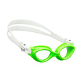 Cressi King Crab Kid Swim Goggles  Kids Swimming Goggles  Cressi