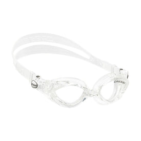 Cressi King Crab Kid Swim Goggles  Kids Swimming Goggles  Cressi