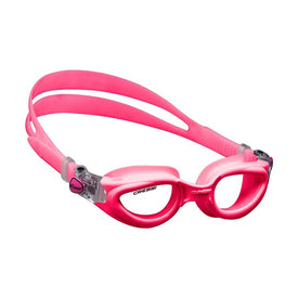 Cressi Rocks Kid Swim Goggles  Kids Swimming Goggles  Cressi