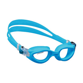 Cressi Rocks Kid Swim Goggles  Kids Swimming Goggles  Cressi