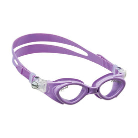 Cressi Crab Kid Swim Goggles  Kids Swimming Goggles  Cressi