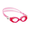 Cressi Crab Kid Swim Goggles  Fitness Swim Goggles  Cressi