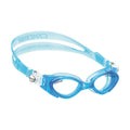 Cressi Crab Kid Swim Goggles  Fitness Swim Goggles  Cressi