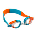Cressi Starfish Kid Swim Goggles    Cressi