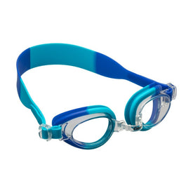 Cressi Starfish Kid Swim Goggles    Cressi