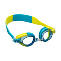 Cressi Starfish Kid Swim Goggles    Cressi