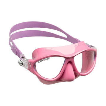 Cressi Moon Kid 2-Lens Masks    Cressi