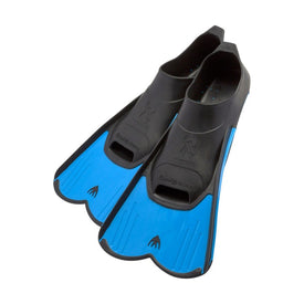 Cressi Light Kid Swim Fins  Training Swim Fins  Cressi