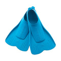 Cressi Mini Light Kid Swim Fins  Training Swim Fins  Cressi