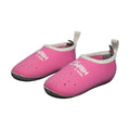 Cressi Blowfish Kid Water Shoes  Water Shoes  Cressi