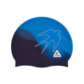 Cressi Swifty Adult Swim Caps  Swim Caps  Cressi