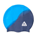 Cressi Swifty Adult Swim Caps  Swim Caps  Cressi