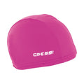 Cressi Super Stretch Swim Cap Adult Swim Caps    Cressi