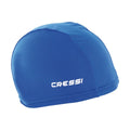 Cressi Super Stretch Swim Cap Adult Swim Caps    Cressi