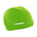 Cressi Super Stretch Swim Cap Adult Swim Caps    Cressi