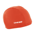 Cressi Super Stretch Swim Cap Adult Swim Caps    Cressi