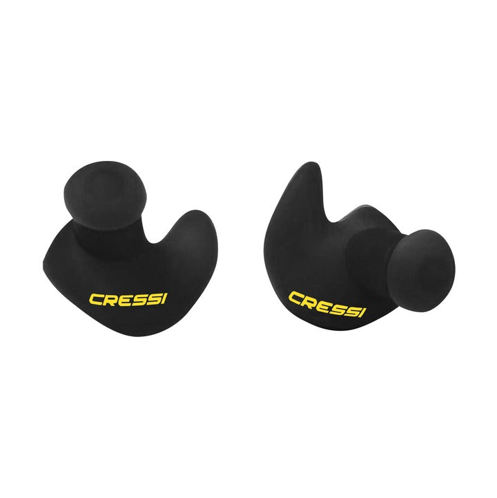 Cressi Dry Ear Plugs Kid Ear Plugs    Cressi