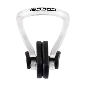 Cressi Comfort Nose Clip Kid Nose Clips    Cressi