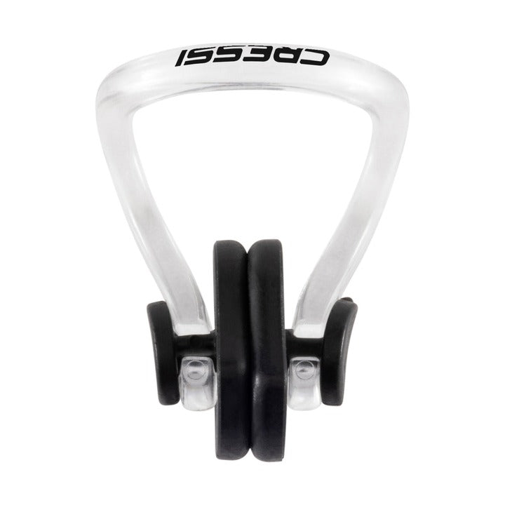 Cressi Comfort Nose Clip Kid Nose Clips  Swimming Nose Clips  Cressi