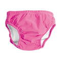 Cressi Babaloo Reusable Diaper Kid Rash Guards  Swim Diapers  Cressi