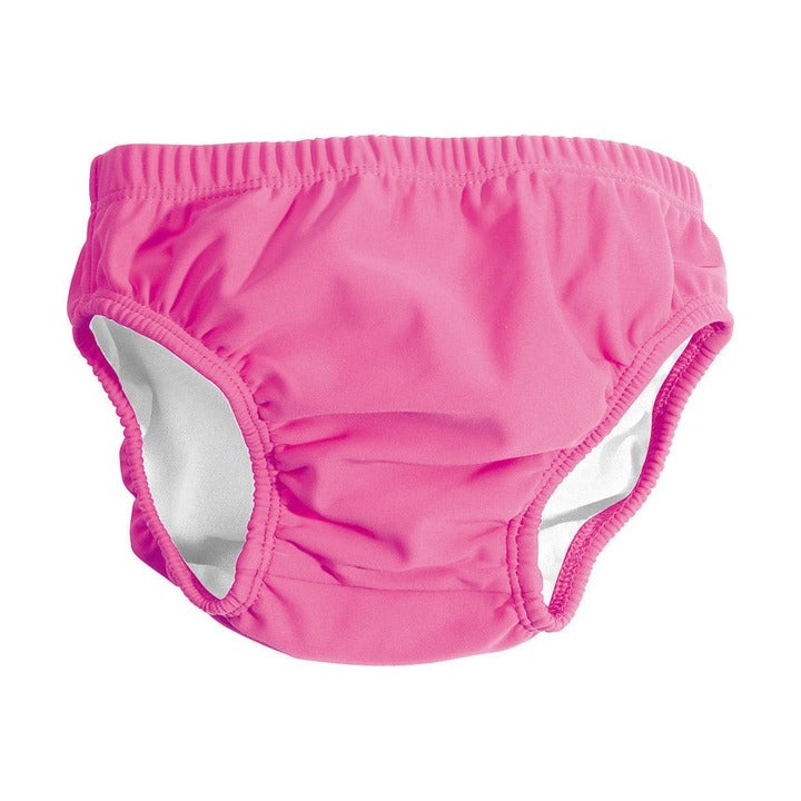Cressi Babaloo Reusable Diaper Kid Rash Guards  Swim Diapers  Cressi