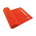 Cressi Cotton Frame Beach Towels    Cressi