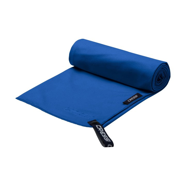 Cressi Fast Drying Sport Towels    Cressi