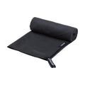 Cressi Fast Drying Sport Towels    Cressi