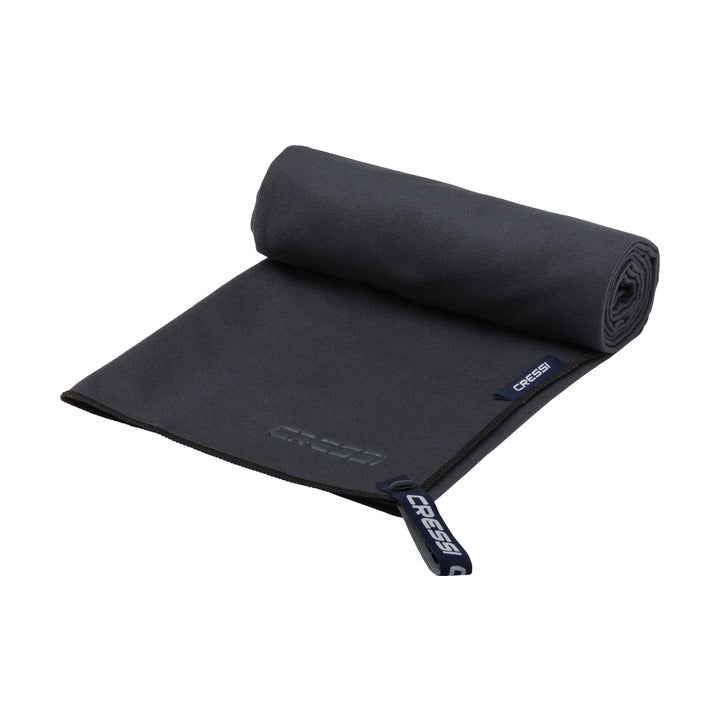 Cressi Fast Drying Sport Towels    Cressi