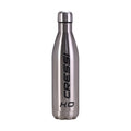 Cressi H2O Double Wall 750 ML Drinking Flasks    Cressi