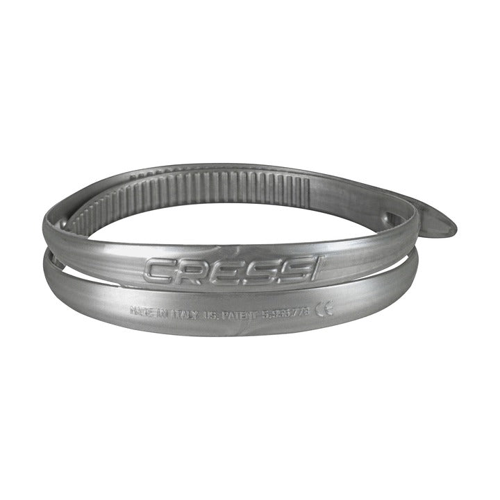 Cressi Swim Goggles Silicone Strap Spare Parts    Cressi