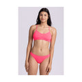 Jolyn Women's Andy Solid Bikini Bottom    JOLYN