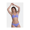 Jolyn Women's Andy Solid Bikini Bottom    JOLYN