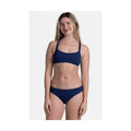 Jolyn Women's Andy Solid Bikini Bottom    JOLYN