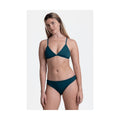 Jolyn Women's Andy Solid Bikini Bottom    JOLYN
